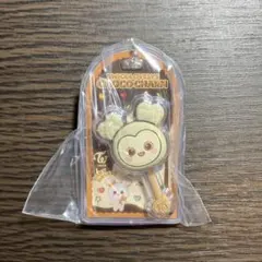 マイメロ様 リクエスト 2点 まとめ商品