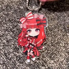 Item thumbnail for item 5afe1ee3-7a61-4e8c-9102-bd643ce8f75d