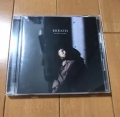 Keishi Tanaka CD