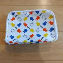 Item thumbnail for item 97b06ea0-c5b4-4fc1-a0fb-36099650a096