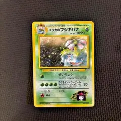 2026年最新】エリカのフシギバナの人気アイテム - メルカリ