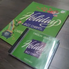 2025年最新】jazz chantsの人気アイテム - メルカリ