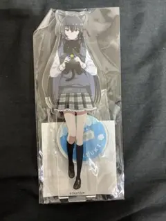 深琴 ランチョンマット - メルカリ