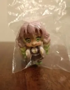 2026年最新】鬼滅の刃甘露寺蜜璃クッションの人気アイテム - メルカリ