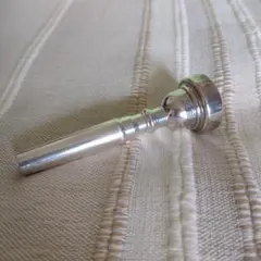 Item thumbnail for item ca86474e-70d4-4ba9-b8c2-a27eeb9f778f