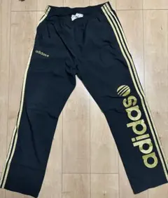 Item thumbnail for item a5459b1c-625e-4725-bbb1-0108ca8d2dc8