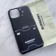 2025年最新】BURBERRY iPhone用ケースの人気アイテム - メルカリ