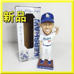 クリス セール サイヤング賞 ボブルヘッド 新品 フィギュア アトラン I68b クリス セール サイヤング賞 ボブルヘッド 新品 フィギュア アトラン