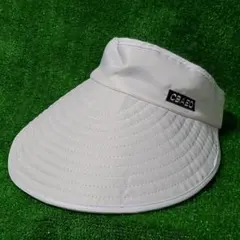 Item thumbnail for item 27cd5de3-2aa1-48ca-9730-97608c7c840b