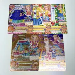 2026年最新】夏樹みくる リゾートキャンサーの人気アイテム - メルカリ
