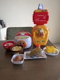 Item thumbnail for item 357b3037-7144-48ed-bb02-b514feb6c67e