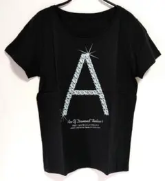 新品 ダイヤのA Act Ⅱ くじメイト Tシャツ 原作絵 原画 総柄 御幸一也