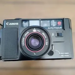 2026年最新】Canon AF35M IIの人気アイテム - メルカリ