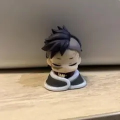 Item thumbnail for item 9270152d-b031-43ea-89e0-ec86193b38cc