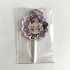 2025年最新】ルンファク4の人気アイテム - メルカリ