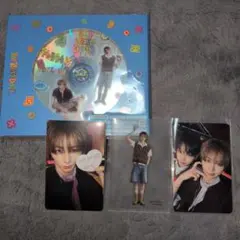 Item thumbnail for item 6ac385d1-aa4b-4700-9476-2c2f374ff8fe