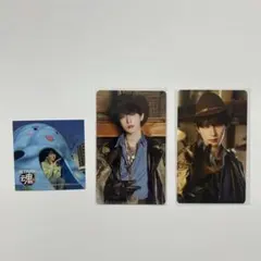 まるねこ様 リクエスト 2点 まとめ商品