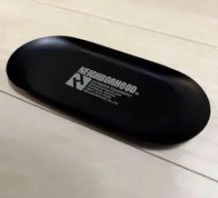 Item thumbnail for item 24fcbe42-c2b4-447a-b539-a3e48af4acd1