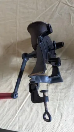 Item thumbnail for item f220df22-b1ad-4ebf-b2e0-fc43f4285b9d