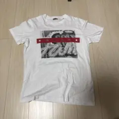 大阪限定】evisu エビス 90s Tシャツ M - メルカリ