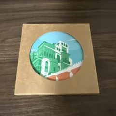 Item thumbnail for item f3476c69-2c7e-4a47-b787-ff6002abcfc6