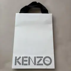 2026年最新】Kenzo ショップ袋・ショッパーの人気アイテム - メルカリ