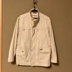 カバーオールマツクレガーメンズのサムネイル