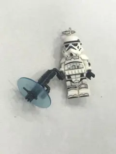 Item thumbnail for item 1423dd95-ae1d-4b97-9cc2-a977eb4689c4