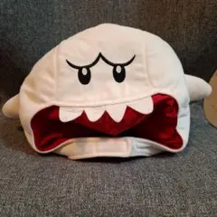 USJ　テレサ　ファンキャップ