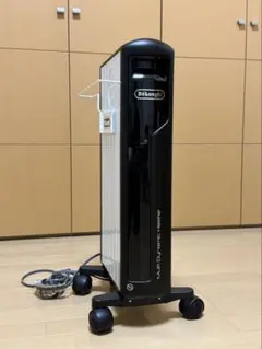 2025年最新】デロンギマルチダイナミックヒーターの人気アイテム