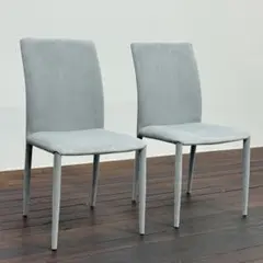 エメコ「1951CounterStool」 約9.7万　 　　カウンターチェア エメコ「1951CounterStool」 約9.7万円 カウンターチェア - メルカリ