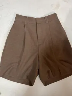 VIS ハーフパンツ ショートパンツ