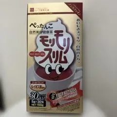 Item thumbnail for item 549d51ff-9ea3-4a10-b5ad-a8dba8a65fa2