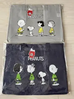 Item thumbnail for item 421c3959-b855-48bc-9d63-2af7180e4209