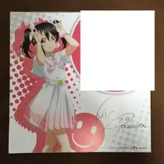 sqc様 リクエスト 2点 まとめ商品