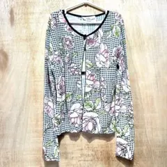 Item thumbnail for item 0d9c7cc0-d393-4cb0-bb74-4bff190b550e