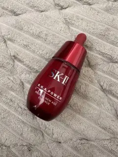SK-II R.N.A.パワー ラディカル ニュー エイジ エッセンス 30ml