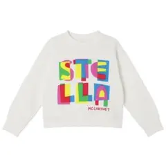 Item thumbnail for item 54fececd-88c2-4bc0-895f-e648bc99adea