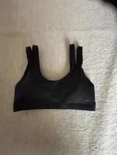 Item thumbnail for item ca88fa8c-4885-4d85-a3d2-2eae282f17b9