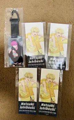 イケ原 8点】多聞くん今どっち コトブキヤくじ - メルカリ