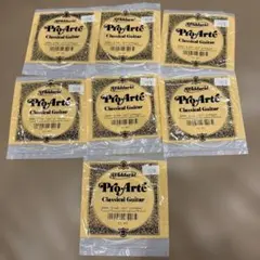 Item thumbnail for item ed3896f5-a775-4c43-920b-680e47fb7009