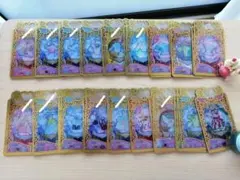 Item thumbnail for item e349652d-de21-4eab-b928-321b602f21cc