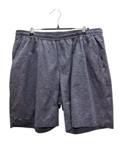 UNIQLO ユニクロ ウルトラストレッチアクティブショートパンツ