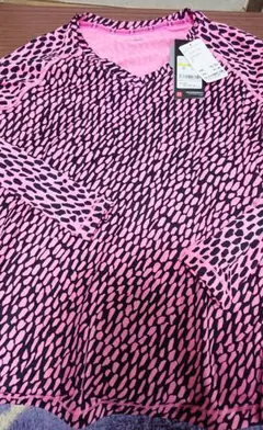 Item thumbnail for item 6789cc40-e2e3-4941-938e-1c32c269a627