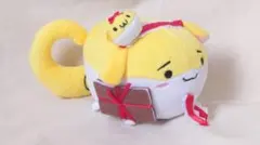 2026年最新】すくすく白沢の人気アイテム - メルカリ