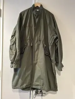 2026年最新】mb ultimate fabric パーマネントコートの人気アイテム