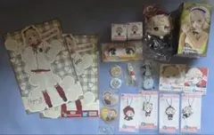 2026年最新】しぐれういの人気アイテム - メルカリ