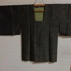 Item thumbnail for item 42b0dc94-7361-4aef-89a7-d11feda50074