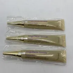 Item thumbnail for item f6f92c0b-a69b-448b-86f5-98232ddd489c