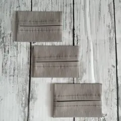 Item thumbnail for item 12310149-40d5-4cc4-abde-60503387b7c2